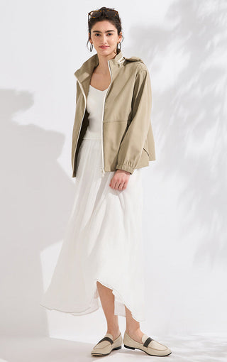 Women Woven Collection