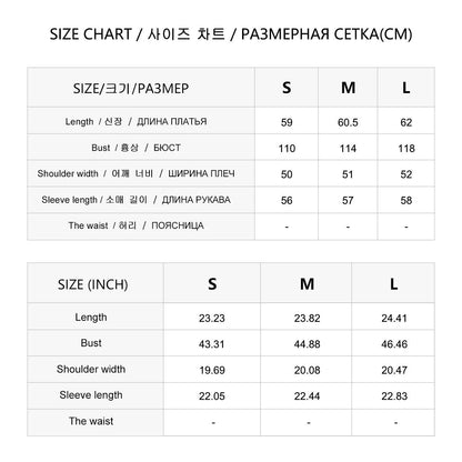 여성 후드 스웨트셔츠 코트 BC2707W