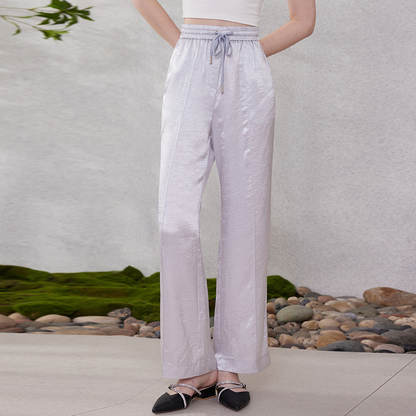 Women's Clothing Formal Pants