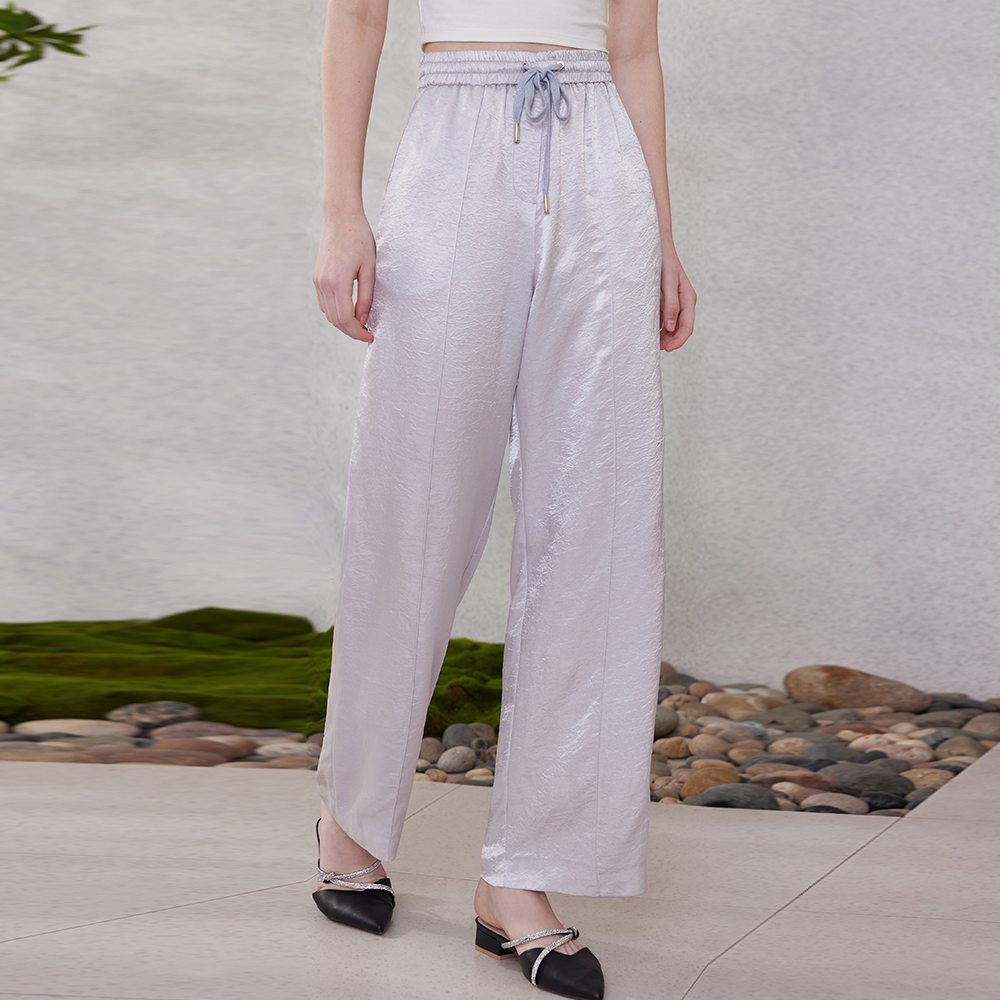 Women's Clothing Formal Pants