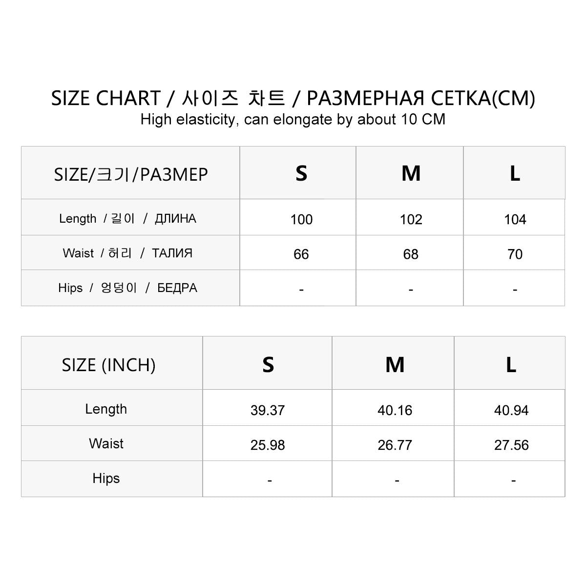 여성 100% 캐시미어 니트 캐주얼 팬츠 BC818