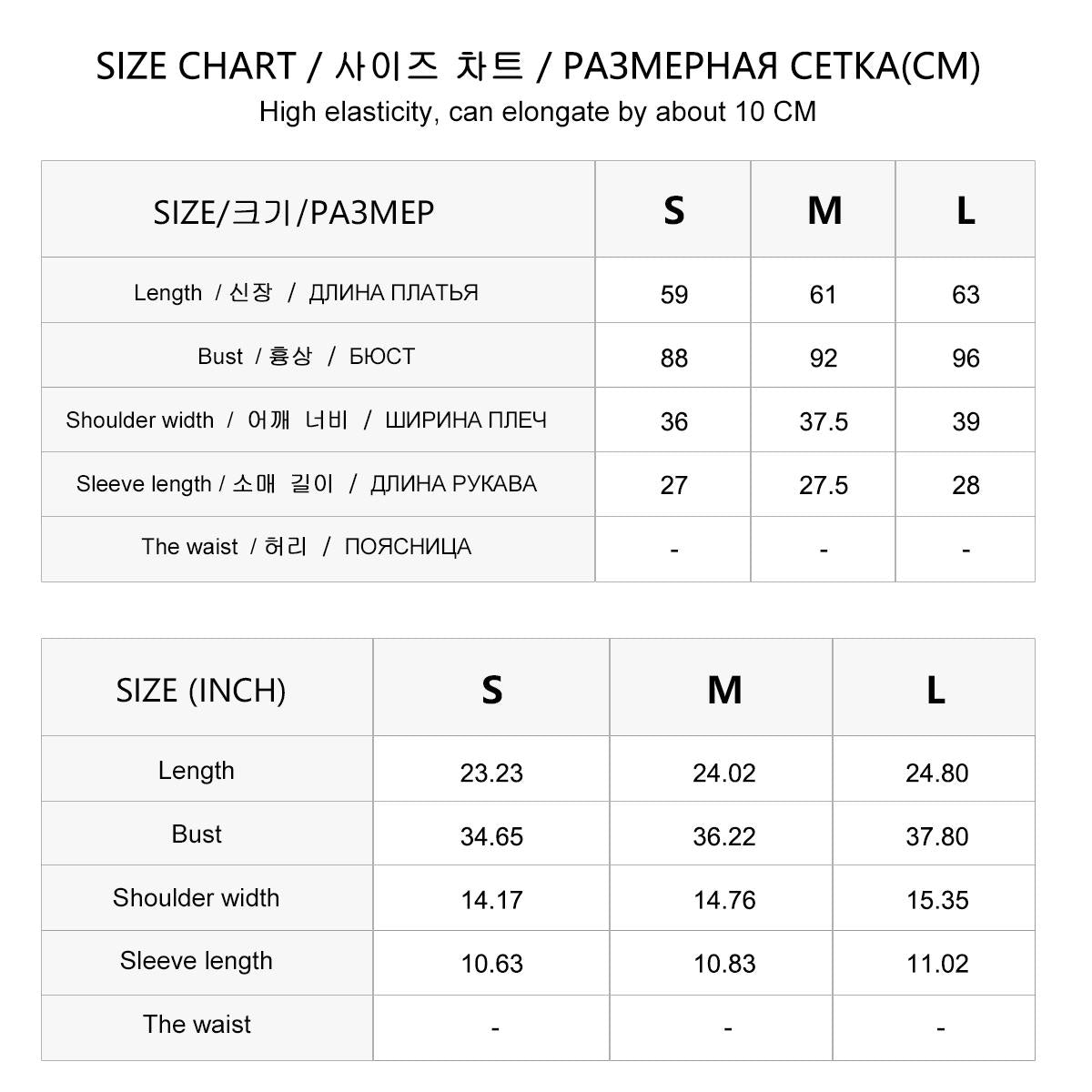 여성용 100% 캐시미어 터틀넥 스웨터 BC833