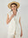 Ivory White