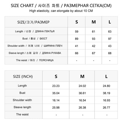 2025 여성용 100% 울 가짜 2피스 얇은 풀오버 BC776