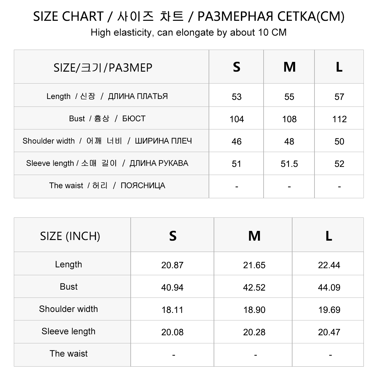 2025 여성용 100% 메리노 울 크루넥 풀오버 얇은 스웨터 BC705