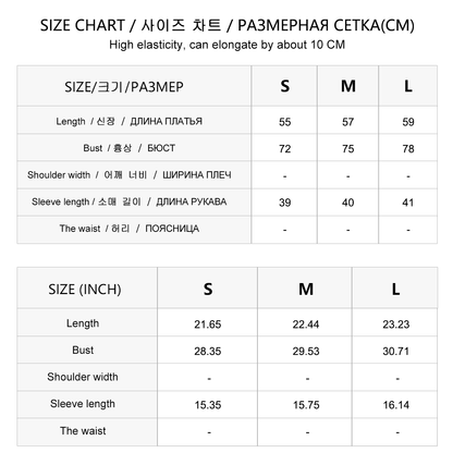 여성용 68.9% 울 미드슬리브 니트 풀오버 BC677