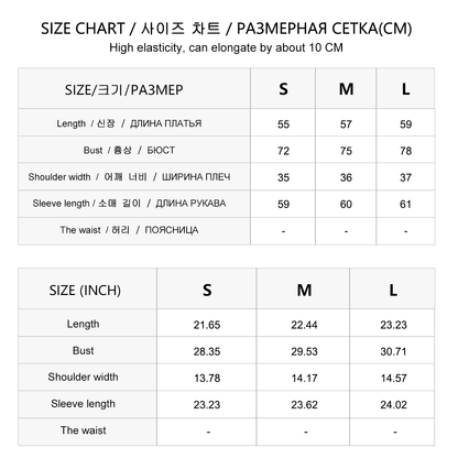 2025 여성용 100% 울 얇은 풀오버 탑 BC780