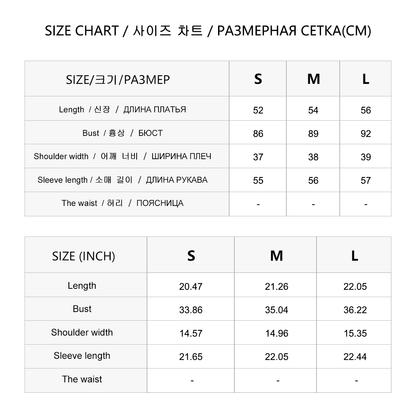 2025 여성용 울 실크 오픈넥 싱글브레스트 스웨터 BC1006