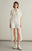 Ivory White