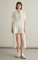 Ivory White