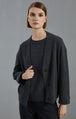 Dark gray
