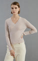 Pale Taupe