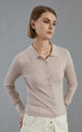 Pale Taupe