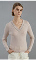 Pale Taupe