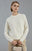 Ivory White