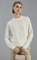 Ivory White