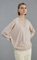 Pale Taupe