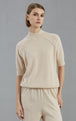 Pale Taupe
