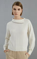 Ivory White