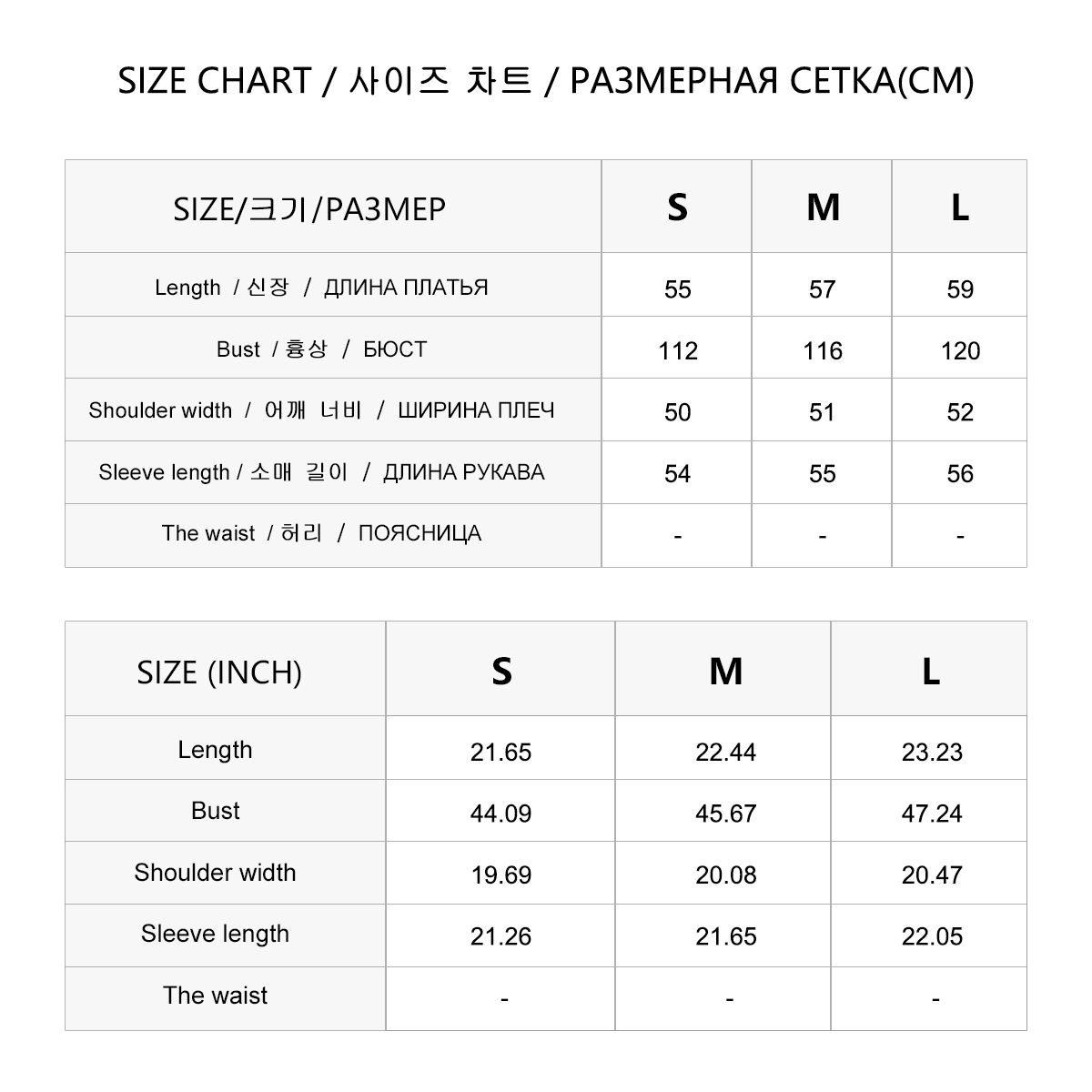 여성용 후드 지퍼 다운 재킷 BC869