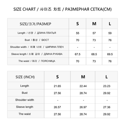 여성용 100% 울 풀오버 니트 스웨터 BC910