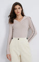 Pale Taupe