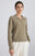 Olive Taupe