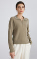 Olive Taupe