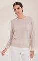 Light Apricot