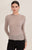 Light Apricot