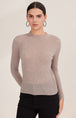 Light Apricot