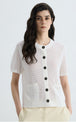 Ivory White