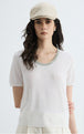 Ivory White