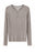 Pale Taupe