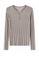 Pale Taupe