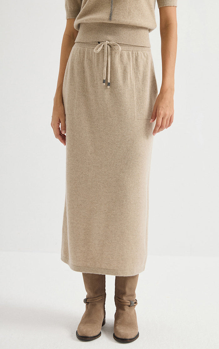 Skirts