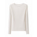 Ivory White