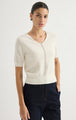 Ivory White