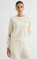 Ivory White