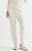 Ivory White