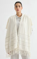 Ivory White
