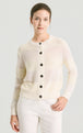 Ivory White