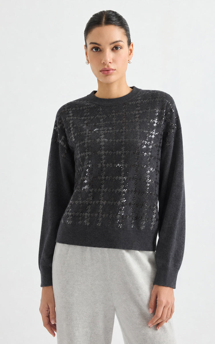 Knitwear
