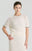 Ivory White
