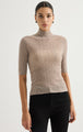 Pale Taupe