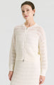 Ivory White