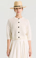 Ivory White