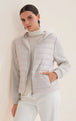 Light gray