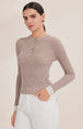 Pale Taupe