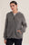 Graphite Gray